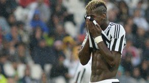 Juventus contará con Cuadrado para duelo con la Roma