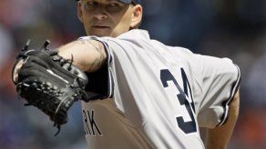 Nueva York gana por fin