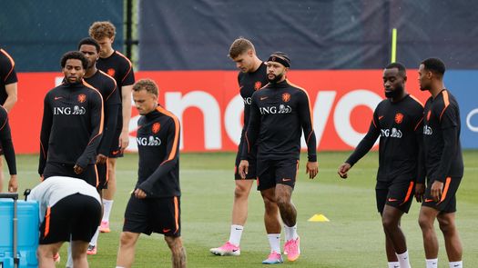 Mundial 2026: Partidos para hoy sábado 20 de junio Mundial 2026: Partidos para hoy sábado 20 de junio