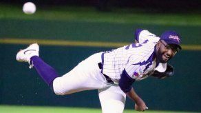 Premundial de Béisbol U23: Panamá U23 conquista el título derrotando a Puerto Rico