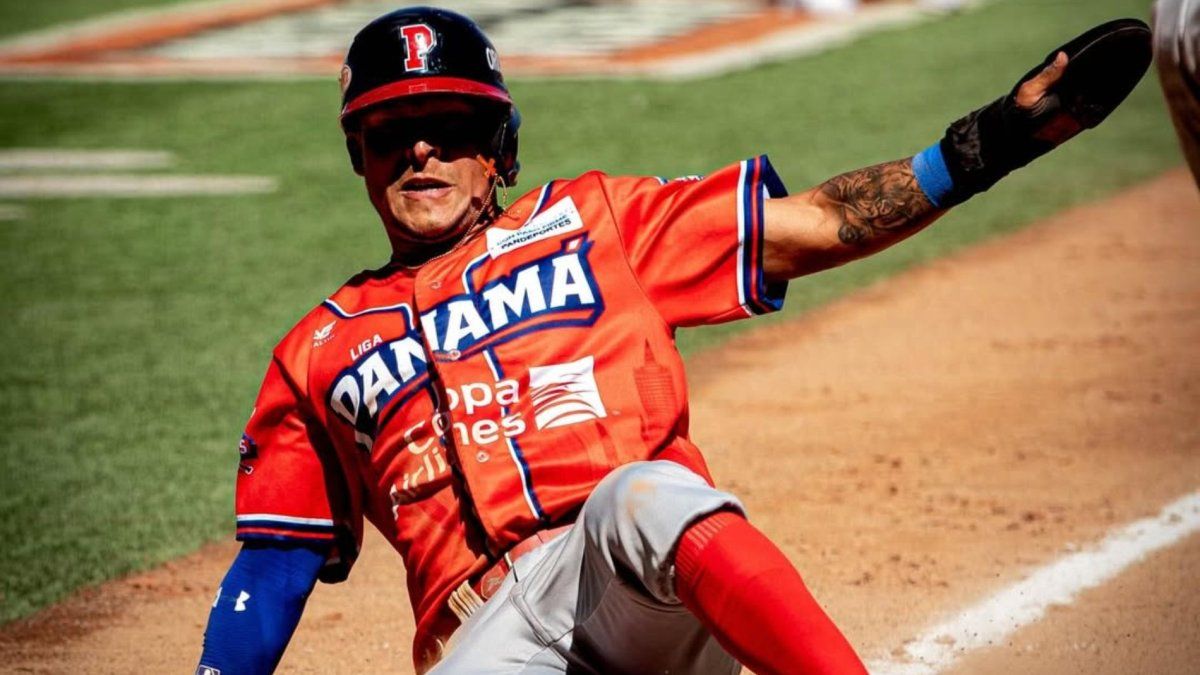 Serie de las Américas 2026: Partidos para hoy jueves 12 de febrero