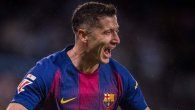 FC Barcelona vs Athletic Club: Fecha, hora y dónde seguir EN VIVO la J13 de LaLiga FC Barcelona vs Athletic Club: Fecha, hora y dónde seguir EN VIVO la J13 de LaLiga