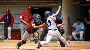 Panamá U12 vs República Dominicana: Fecha, hora y dónde ver en Mundial de Béisbol&nbsp;