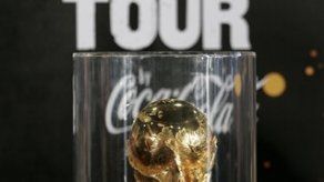 Mundial: ESPN y ABC aumentarán cobertura en EEUU