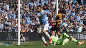 El mejor partido de la fecha: Man City Vs. Bayern Munich