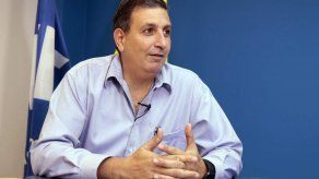 Desde Honduras aseguran que Panamá no es la gran cosa