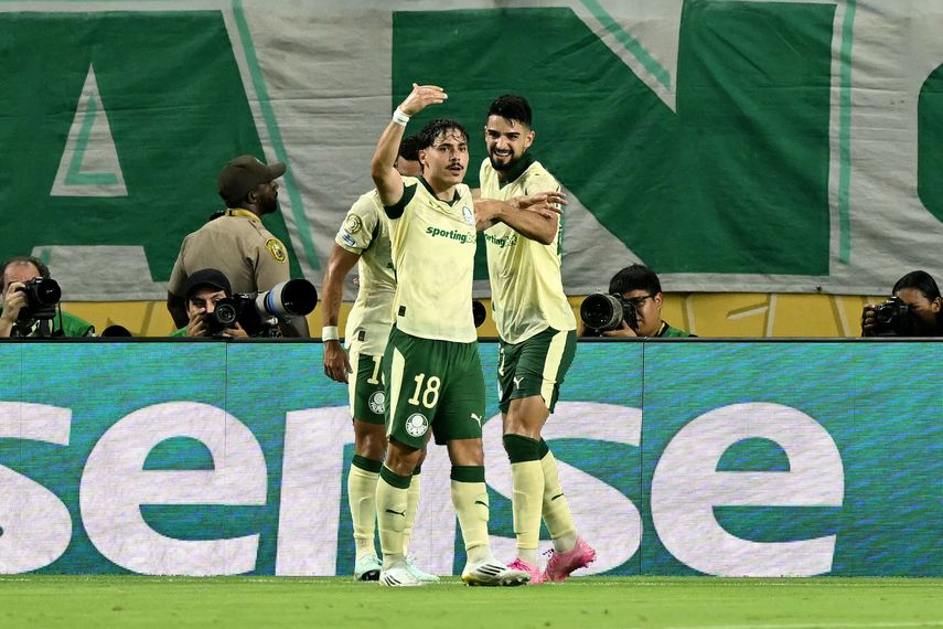 Mundial de Clubes 2025: Partidos para hoy sábado 28 de junio