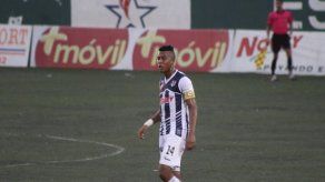 Francisco Kikín Castañeda anuncia su retiro como jugador profesional