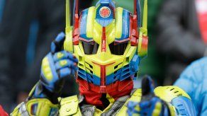 Alcaldía de Cali no impondrá ley seca en Colombia-Argentina