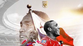 Luis Matador Tejada: Se cumple un año de su desaparición física