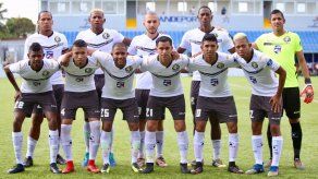 Santa Gema pierde los puntos de la primera jornada