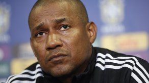 Sanvicente:  Venezuela fracasa