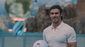 Gareth Bale: Nunca quise el circo que rodea al Real Madrid