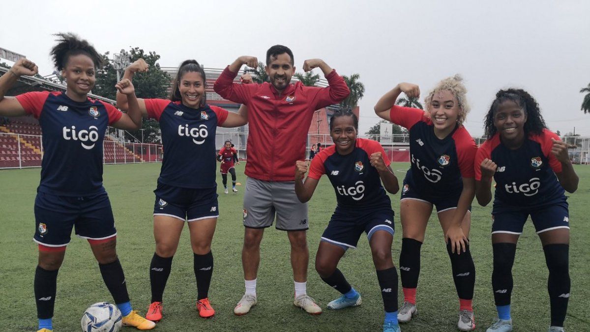 Nacho Quintana:Este equipo puede dar más. Siempre hay algo ...