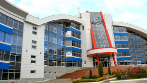 Saransk será el campamento de Panamá para Rusia 2018