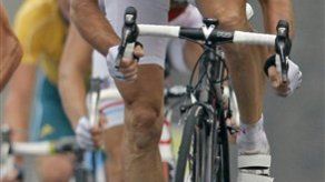 COI confirma 6 dopajes de Beijing por CERA