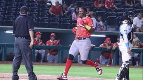 Premundial de Béisbol U23: Panamá aseguró boleto a la Copa Mundial