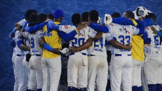 Béisbol Mayor 2026: ¿Cuándo inicia el torneo y dónde es la inauguración?