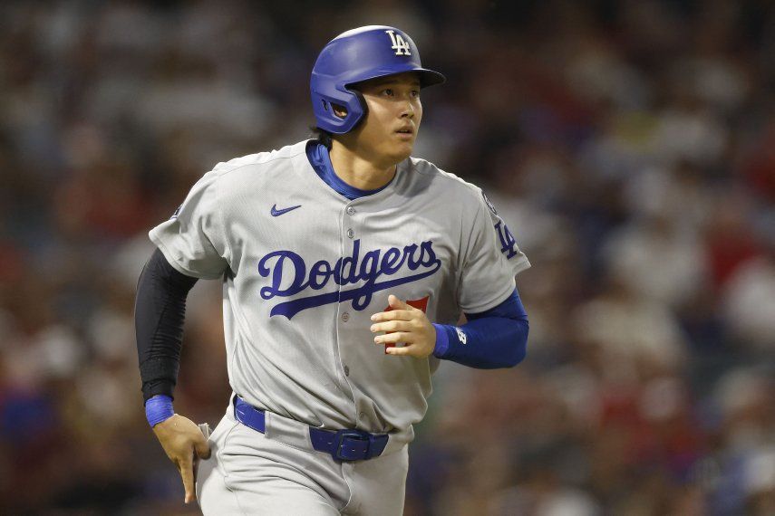 MLB anuncia el calendario completo de postemporada