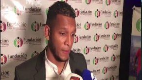 Román Torres y Matador Tejada le darían la confianza a Julio Dely en la selección