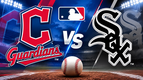 Guardianes de Cleveland vs Chicago White Sox: Fecha, hora y dónde ver J4 Serie Divisional MLB