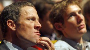 Armstrong dice que el Tour 2010 tendrá varios candidatos