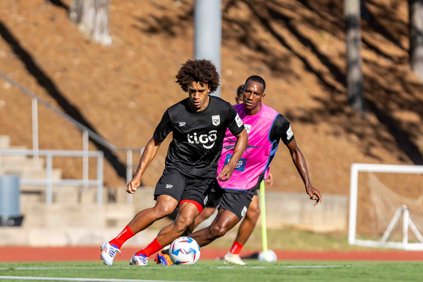 Copa América 2024: ¿Qué necesita Panamá para clasificar a cuartos de final?