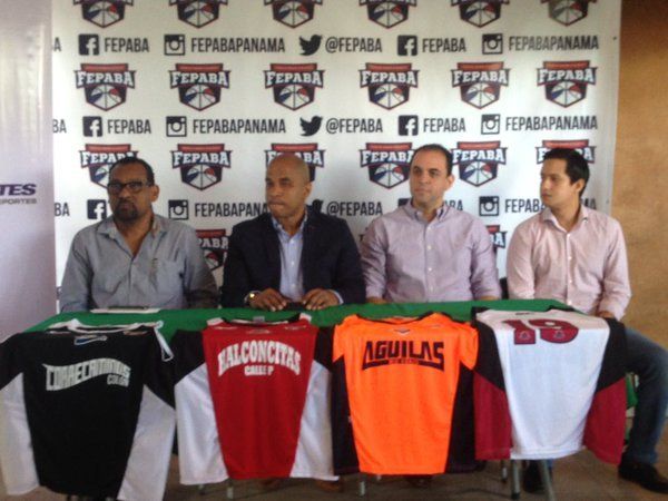 Llega la oportunidad del Baloncesto Femenino