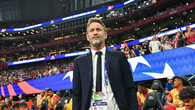 Mundial 2026: Conoce a Thomas Christiansen, entrenador de la Selección de Panamá Mundial 2026: Conoce a Thomas Christiansen, entrenador de la Selección de Panamá