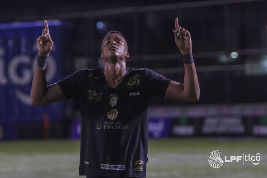 El CAI consigue el boleto a la final del torneo Clausura 2022 de la LPF