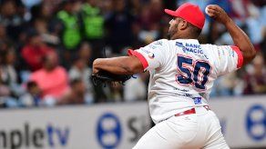 Serie del Caribe 2023