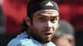 Davis: González asegura el pase de Chile a cuartos de final