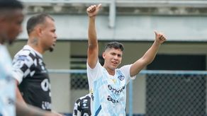 LPF: Tabla de goleadores tras la Jornada 15 Clausura 2023