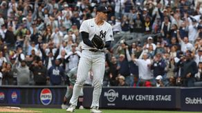 MLB: Clay Holmes deja Yankees y acuerda con los Mets