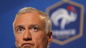 Francia no convoca a Ben Arfa para la Euro