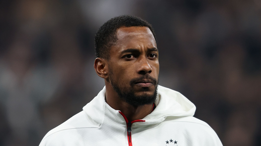 Michael Amir Murillo y el Besiktas ganaron choque ante el Antalyaspor Michael Amir Murillo y el Besiktas ganaron choque ante el Antalyaspor