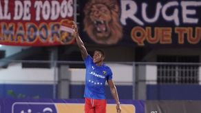 &nbsp;LPF: Plaza Amador suma primera victoria en el Apertura 2023