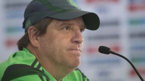 México: Herrera dice que no prohibió tener sexo