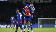 PSG vs FC Barcelona PSG vs FC Barcelona