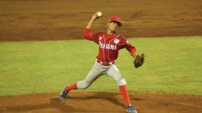 Panamá vence a China y suma segundo triunfo consecutivo en el Mundial U15