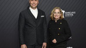 Deportistas no dudaron en ayudar tras desastres en 2017