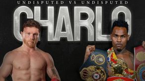 Canelo Álvarez vs Jermell Charlo: Fecha, hora y dónde ver en vivo