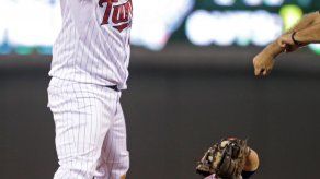 Reales fichan a Morales por 17 millones