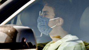 Suspensión de la Serie A se extiende al 14 de junio