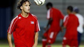 Mundial: Cuba con la obligación de ganar contra EEUU