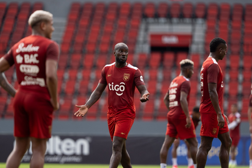 Eliminatorias CONCACAF 2026: Partidos para hoy sábado 7 de junio