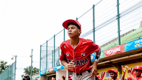Copa Mundial de Béisbol U12: ¿Qué sucedió con la apelación de Panamá?
