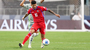 Andrés Andrade: Debemos mejorar los errores que hemos cometido