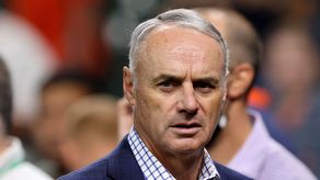 MLB: Grandes Ligas y peloteros negocian un nuevo acuerdo colectivo