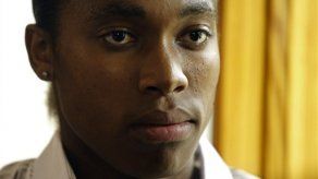 Semenya anuncia su regreso a las pistas